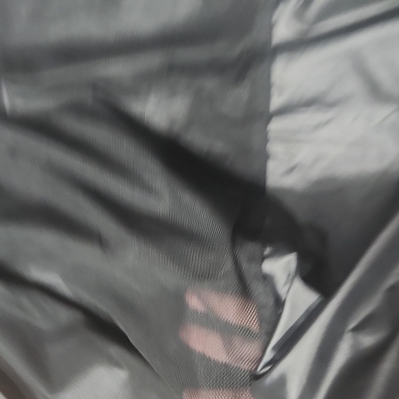 Nike running jacket - Picture 4 of 5